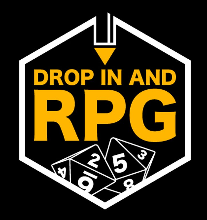 dropinandrpg-blackbg-goldhighlights-201901-1080x1147x300d.jpg