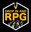 dropinandrpg-blackbg-goldhighlights-201901-1080x1147x300d.jpg