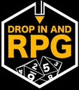 dropinandrpg-logo-blackbg-360x407.jpg