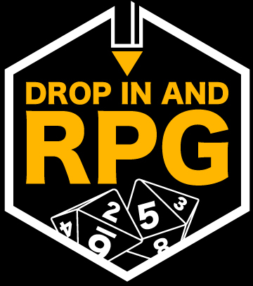 dropinandrpg-logo-blackbg-360x407.jpg