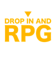 dropinandrpglogo1.png