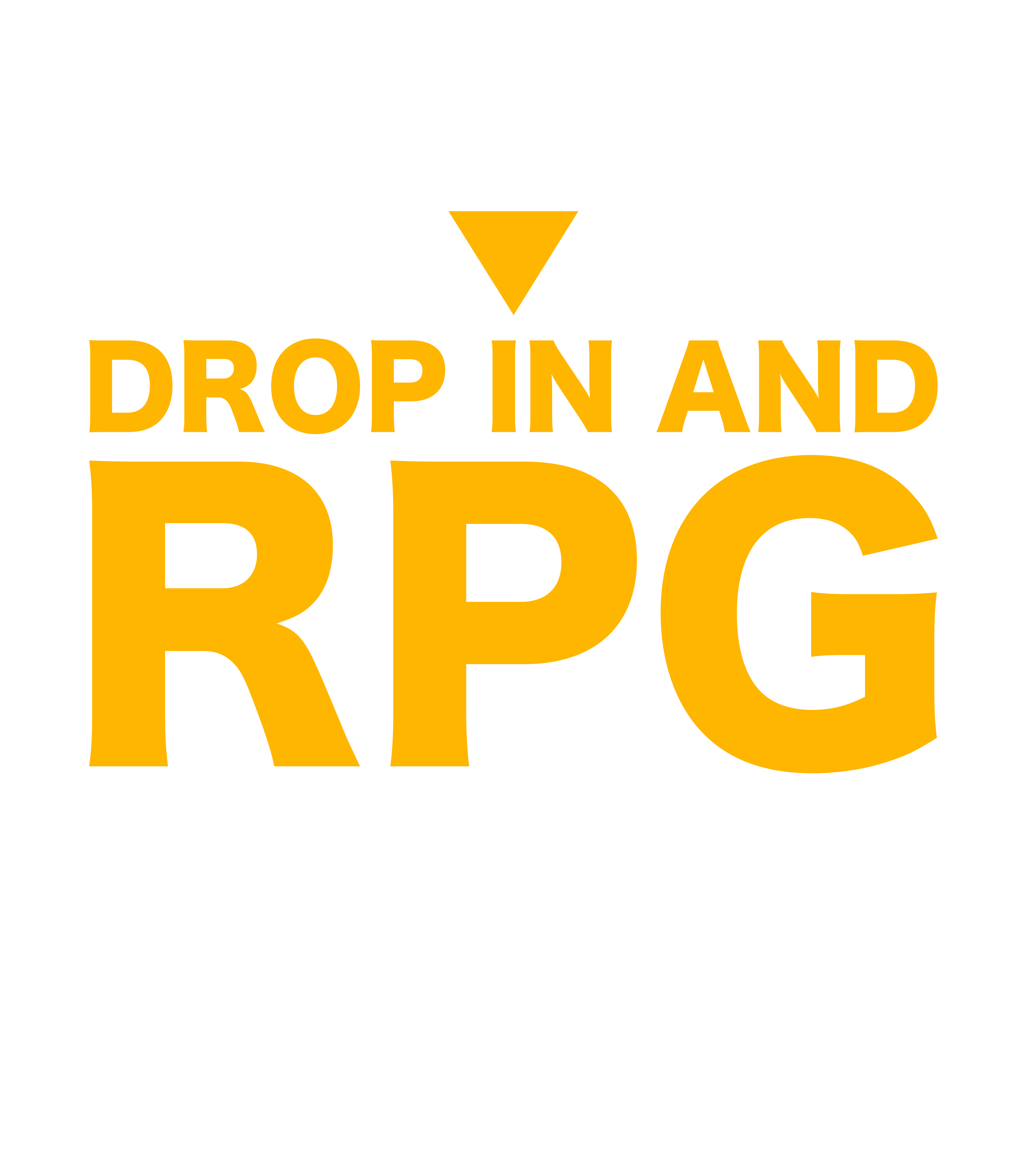 dropinandrpglogo1.png