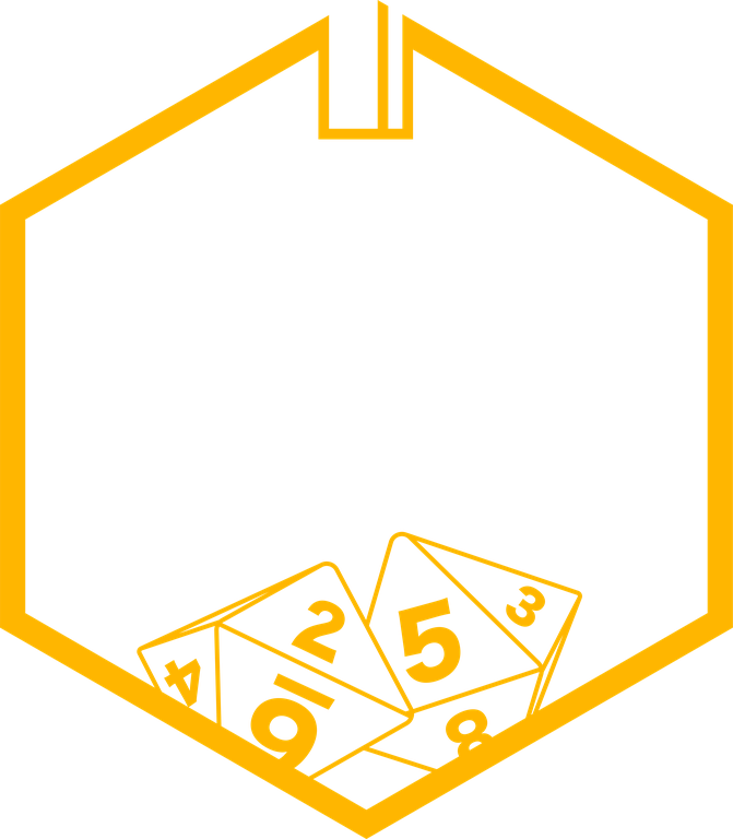 dropinandrpglogo2.png