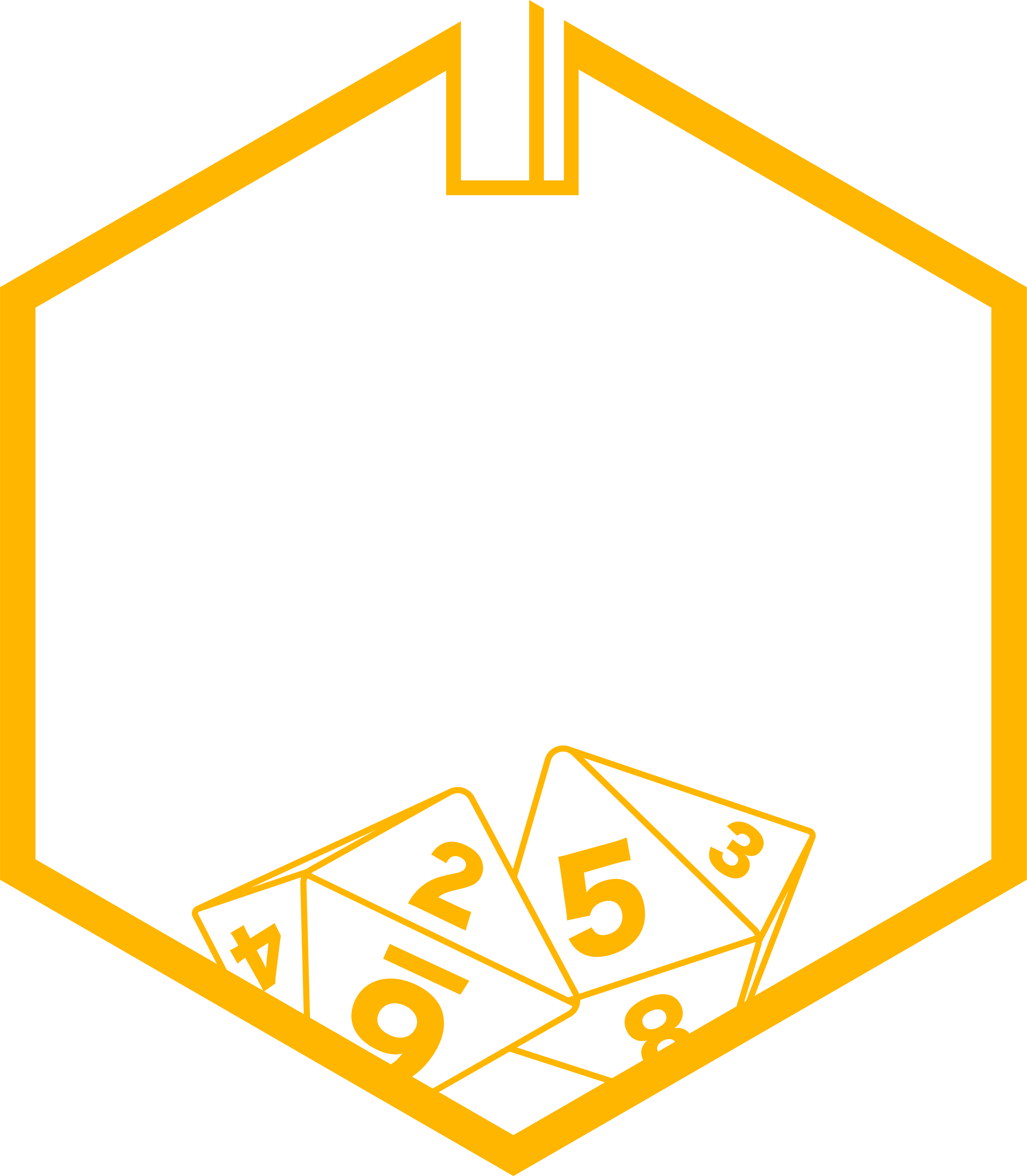 dropinandrpglogo2.png