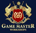 gmworkshops-logo-color-crop-804x733x300.jpg