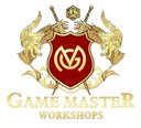 gmworkshops-logo-color-crop-804x733x300attmpwhitebg1.jpg