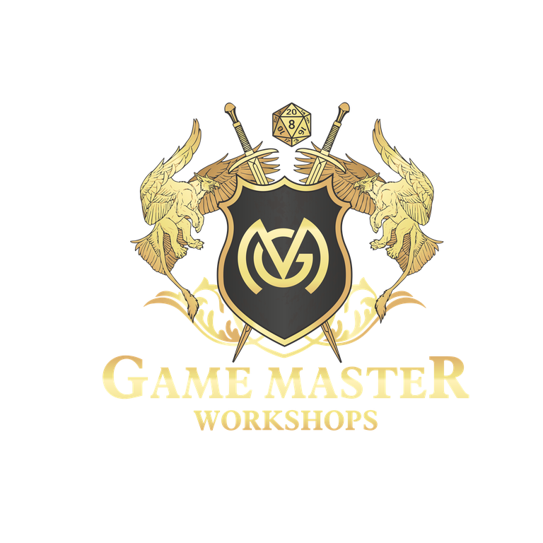 gmworkshops-logo-whitebg2-4500sq300d.png