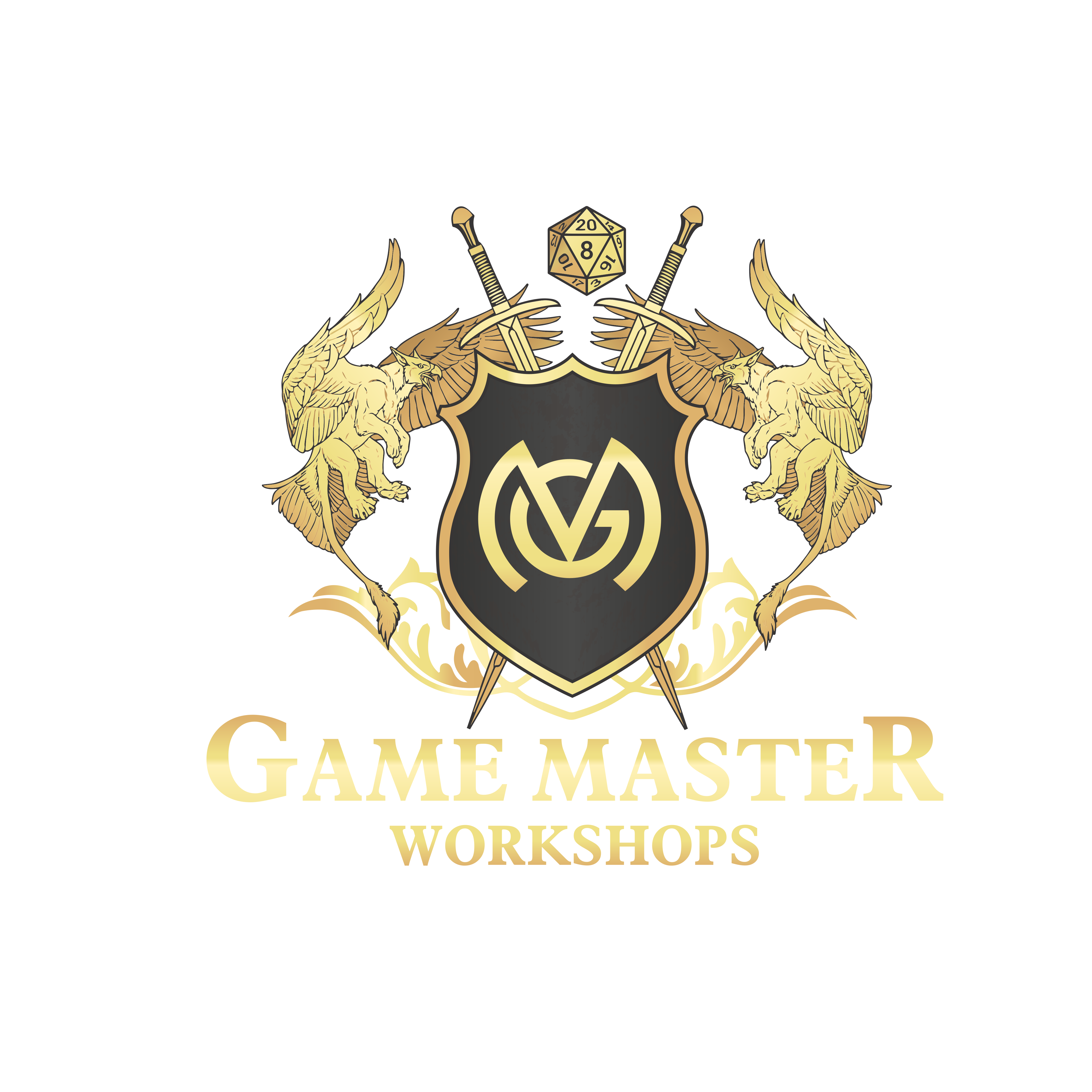 gmworkshops-logo-whitebg2-4500sq300d.png