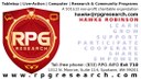 RPG-Research-Biz-Card-New-Logo-Hawke-20180426h.jpg