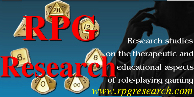 rpg-research-bumper-sticker-20120911l-twitter-header-20121109c-1252626.png