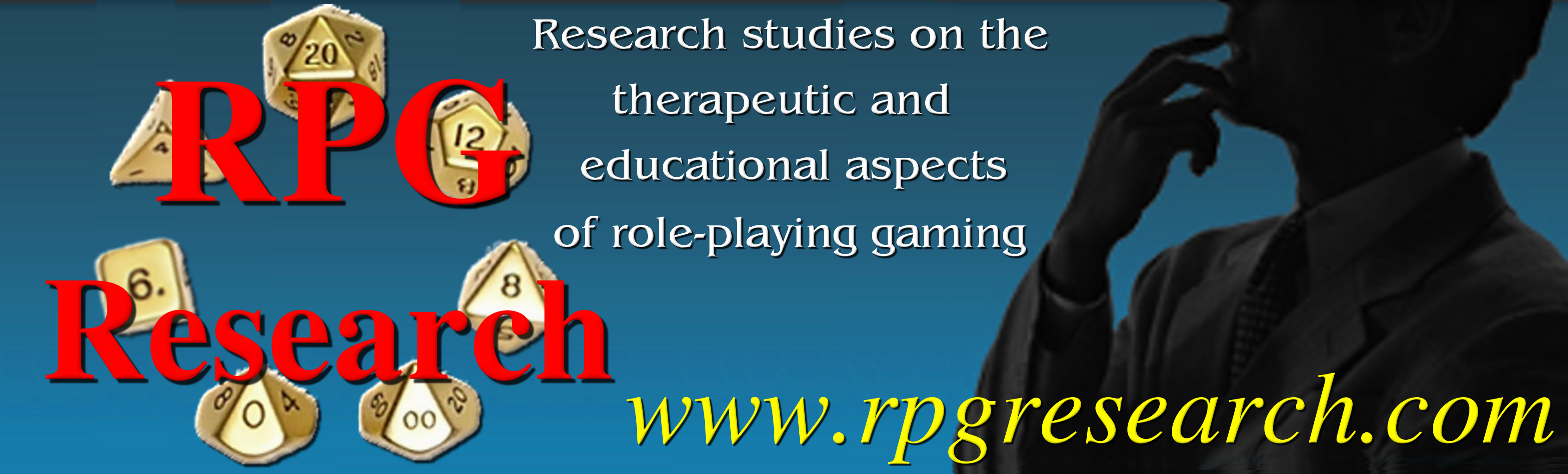 rpg-research-logo-20120518k-sticker.png