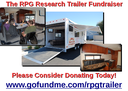 RPG-Research-Trailer-Brochure-Insert-20150730e-1400x1001-whitebg.png