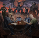 RPG1-parisioannou-rpg-research-watermarked-1024h1035w192d.png RPG1-parisioannou-rpg-research-watermarked-1024h1035w192d.png