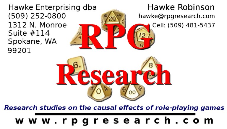 RpgResearch-Biz-Card-20130626c.jpg