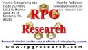 RpgResearch-Biz-Card-20130626c.jpg