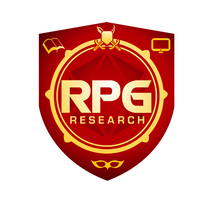 RPGResearch_DD66a4a.png