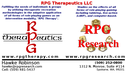 RpgTherapeutics-and-Research-Biz-Card-20150407e.png
