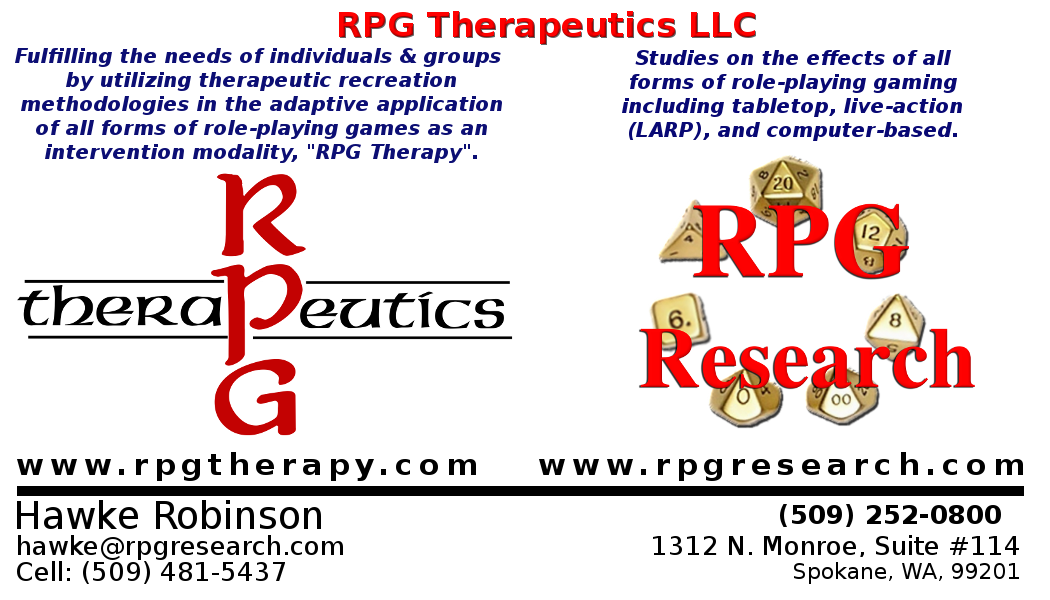 RpgTherapeutics-and-Research-Biz-Card-20150407e.png