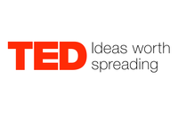 2018 - Nominate RPG Research to Speak on: "TED Talk - Ideas Worth Spreading"