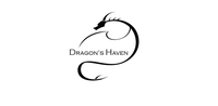 KS FRAUD ALERT - Dragons Haven