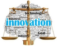 RPG Research Nominated as "Difference Maker"