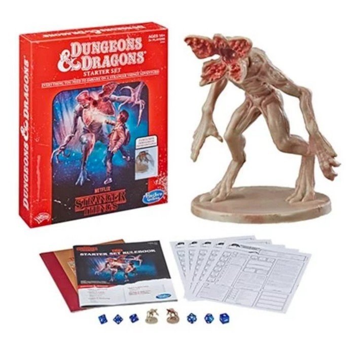 stranger-things-dungeons-and-dragons-starter-set-1158260.jpeg