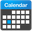 calendar-icon-big.png