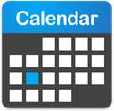 calendar-icon-big.png