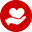 hand_heart_donate_icon_red-1.png