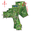 ManitoParkMap1-larger-DropInAndRpg-20190413a.png