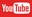 Old-YouTube-logo.jpg