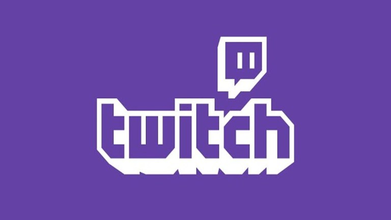 twitchlogo.jpg