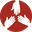 volunteer-icon.png