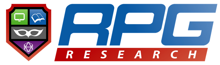 RPG Research Logo.png