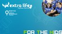 24 Hour Gaming Event - Fund Raiser for Children's Miracle Network - Extra Life