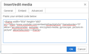inserting_embed_code.png