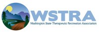 Made inroads about RPG Therapy at annual Washington State Therapeutic Recreation Association 14th Annual convention