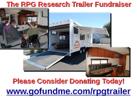 Michael Tresca Interview of RPG Research's Hawke Robinson - Part 2 of 3
