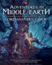 Middle-earth d20 Loremaster's Guide Delayed