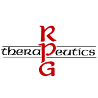 RPG Therapeutics Presenting at WSTRA 16