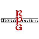 RT / TR, RPG Therapy vs. Therapeutic RPG