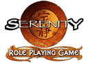 Serenity RPG