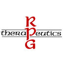 RPG Therapeutics Presenting at WSTRA 16