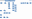 RPG-modalities-and-variants-scheme-hierarchal-diagram-p1-20190326L.gif